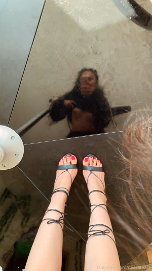 Nessatease Photo #41