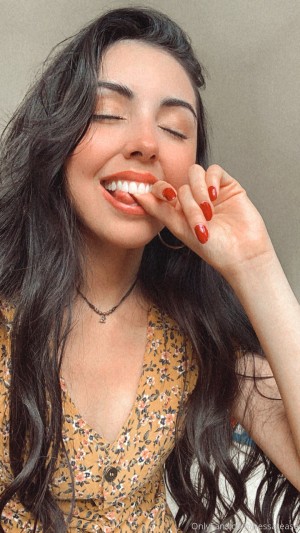 Nessatease Photo #46