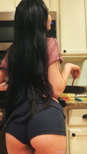 Nessatease Photo #50