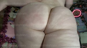 Princessbabybratx Photo #3