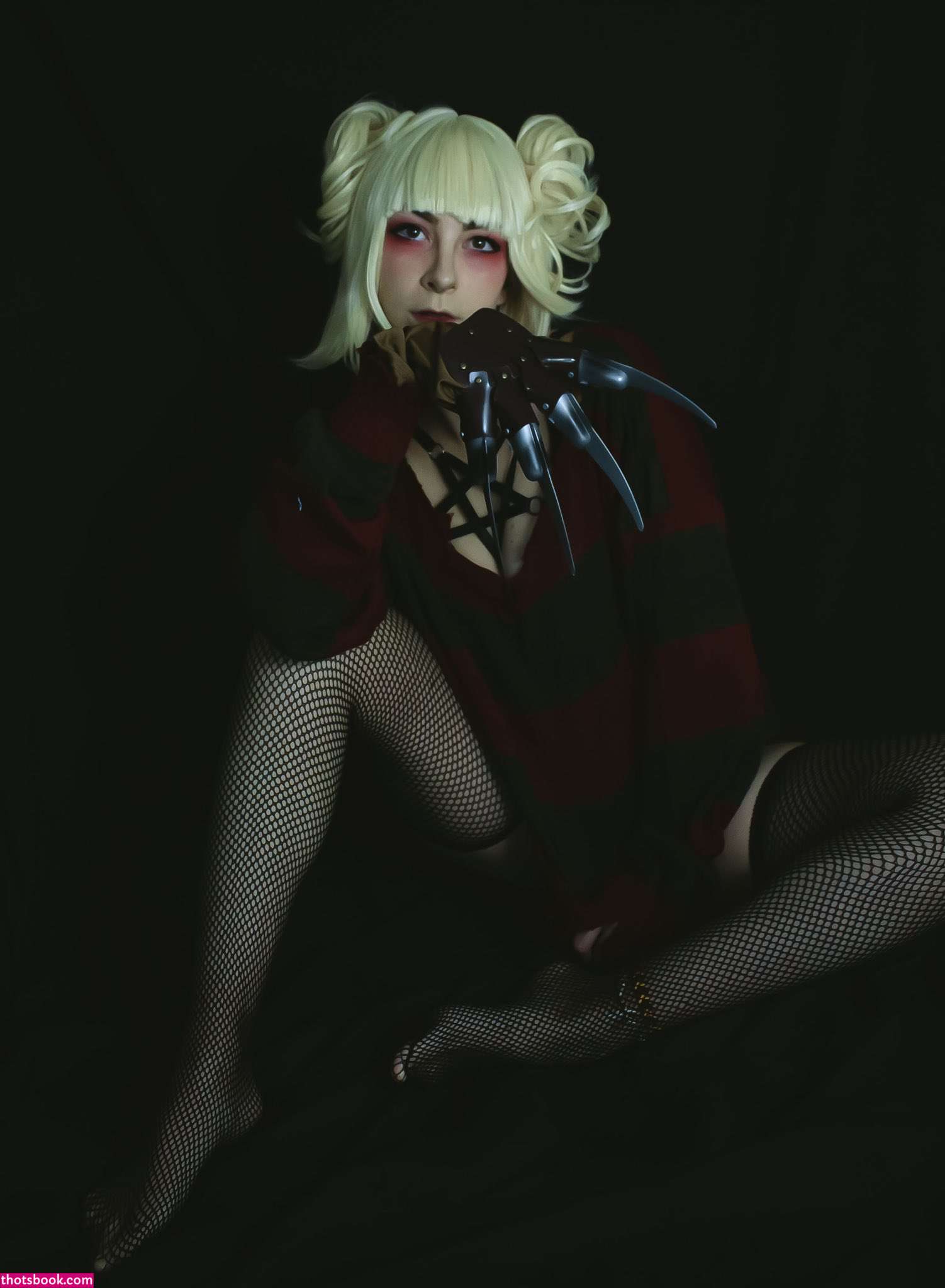 Rhicosplay Photo #11