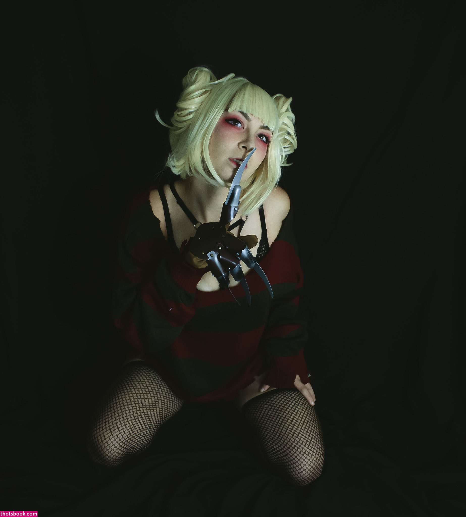 Rhicosplay Photo #12