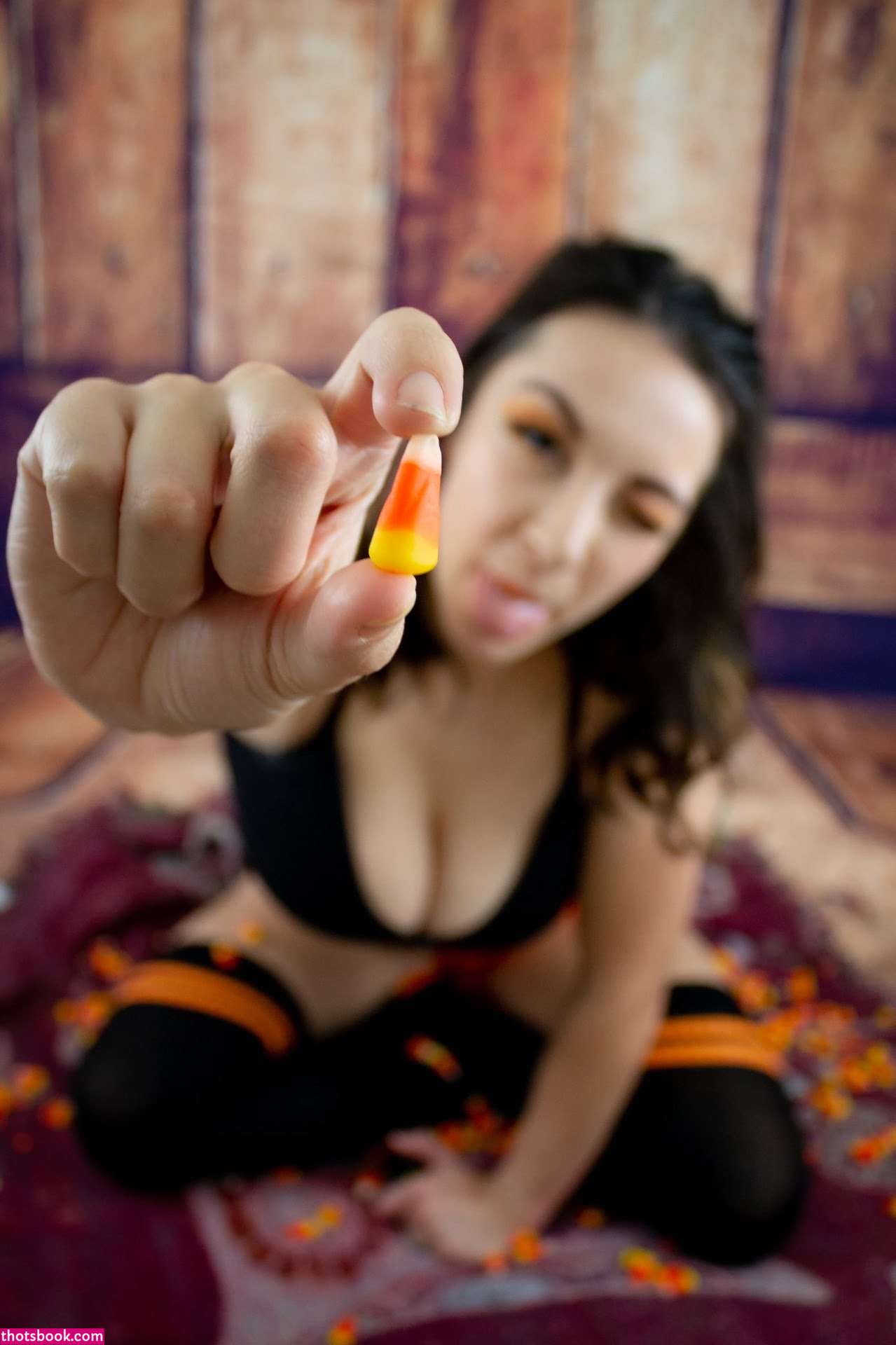 Rhicosplay Photo #13