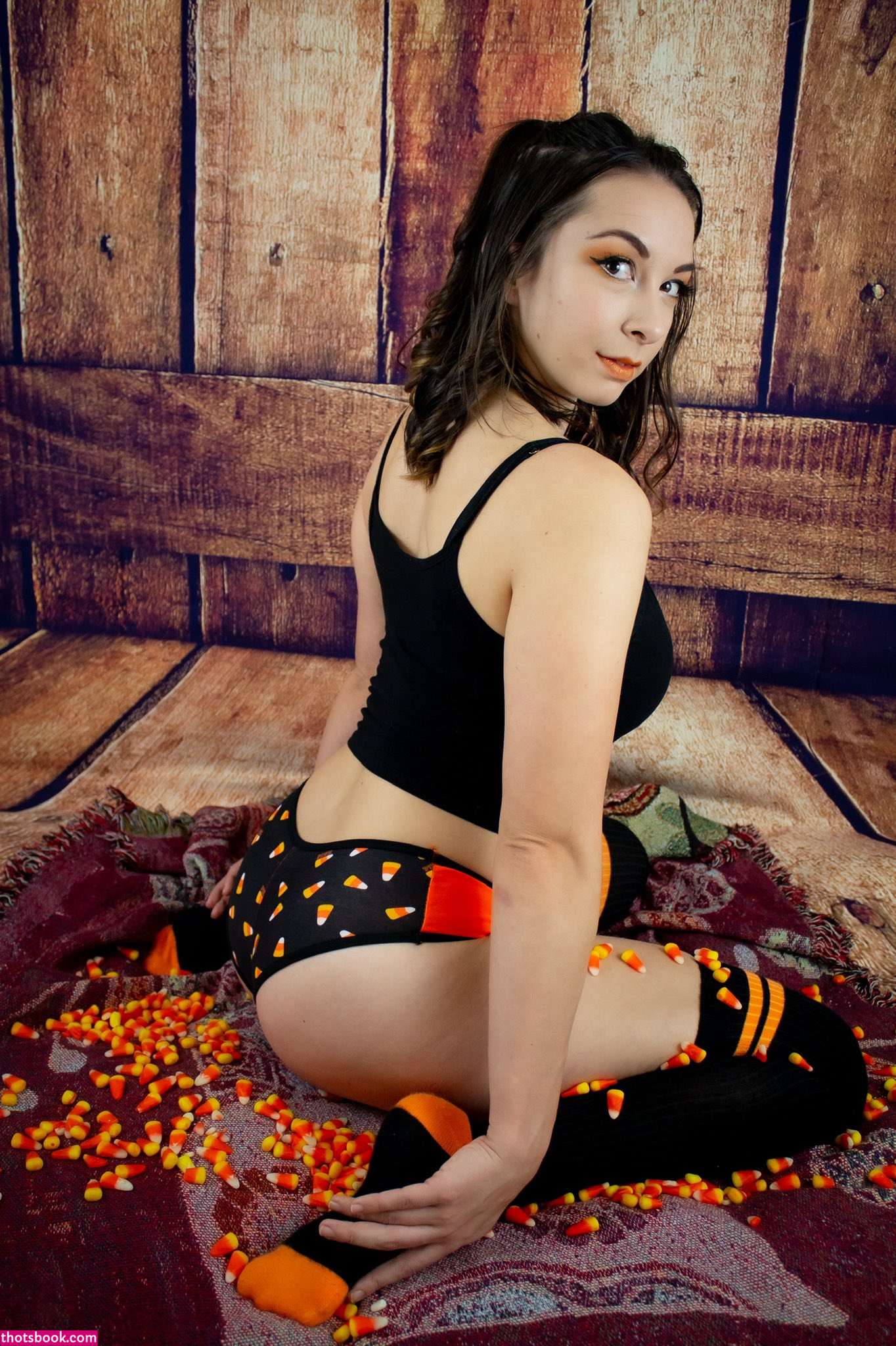 Rhicosplay Photo #14