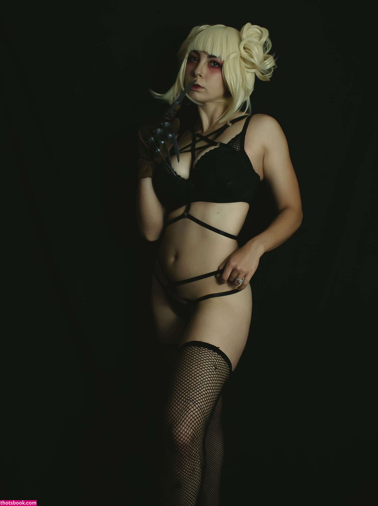 Rhicosplay Photo #17