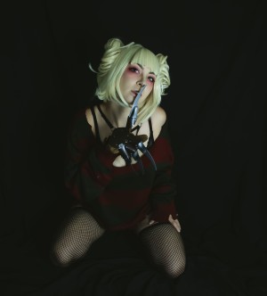 Rhicosplay Photo #12