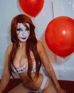 Rhicosplay Photo #15