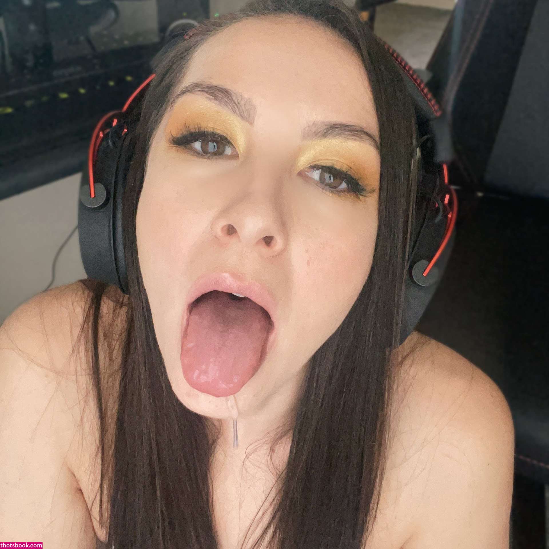 Rhicosplay Photo #23