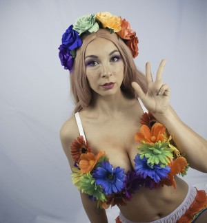 Rhicosplay Photo #18