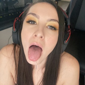 Rhicosplay Photo #23