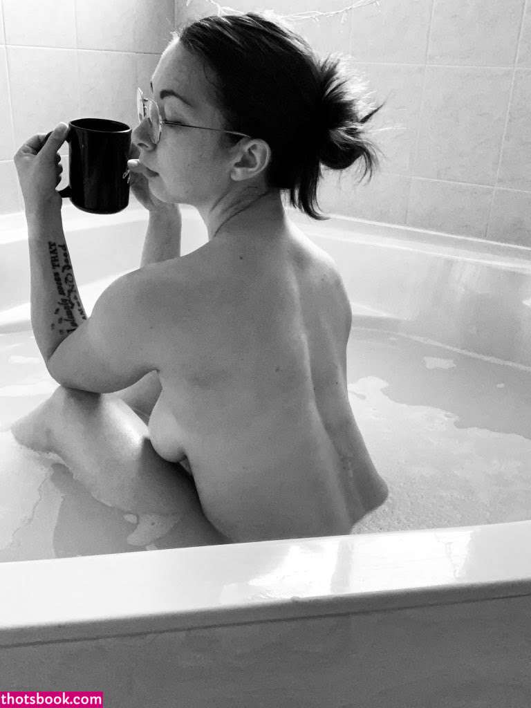 Rhicosplay Photo #34