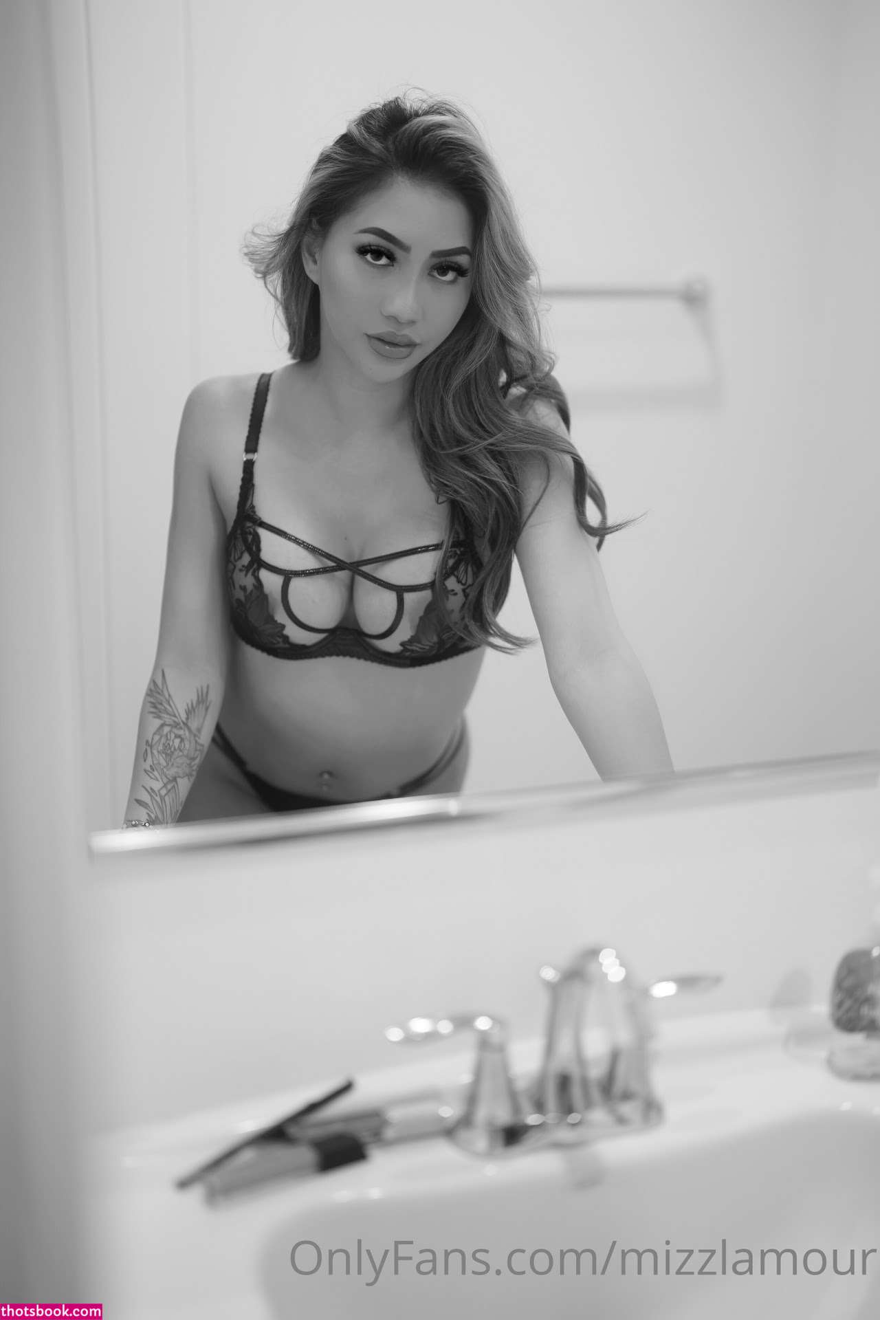 Rosemary Radeva Photo #19