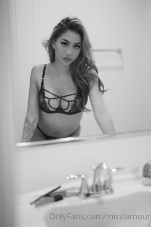 Rosemary Radeva Photo #19