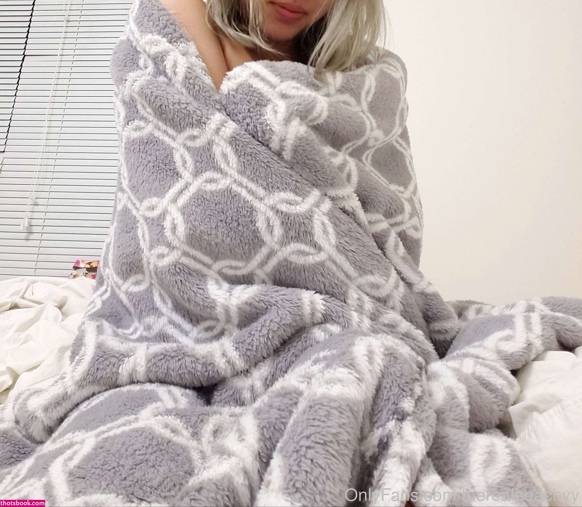 Sweetpeachxo Photo #9