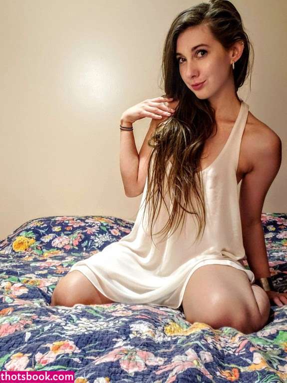 Sweetstuff Photo #25