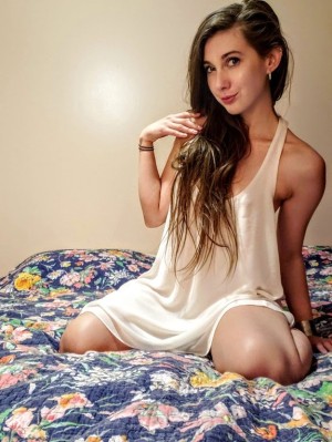 Sweetstuff Photo #25