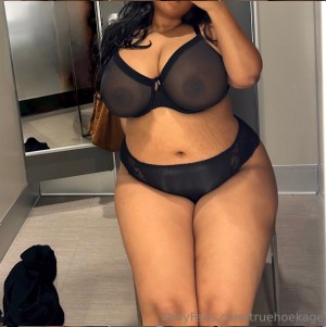 truehoekage Photo #1