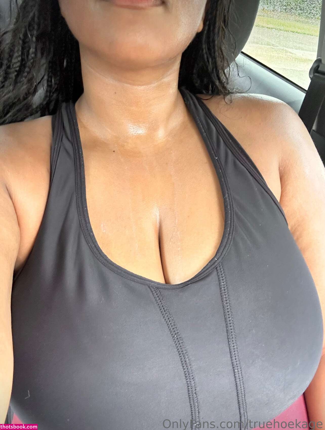 truehoekage Photo #17