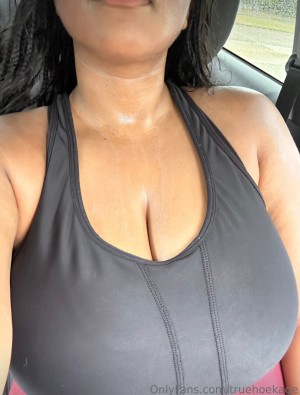 truehoekage Photo #17