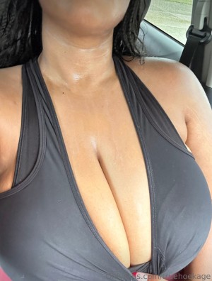 truehoekage Photo #19