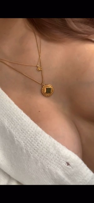 Sarashionette Video #44