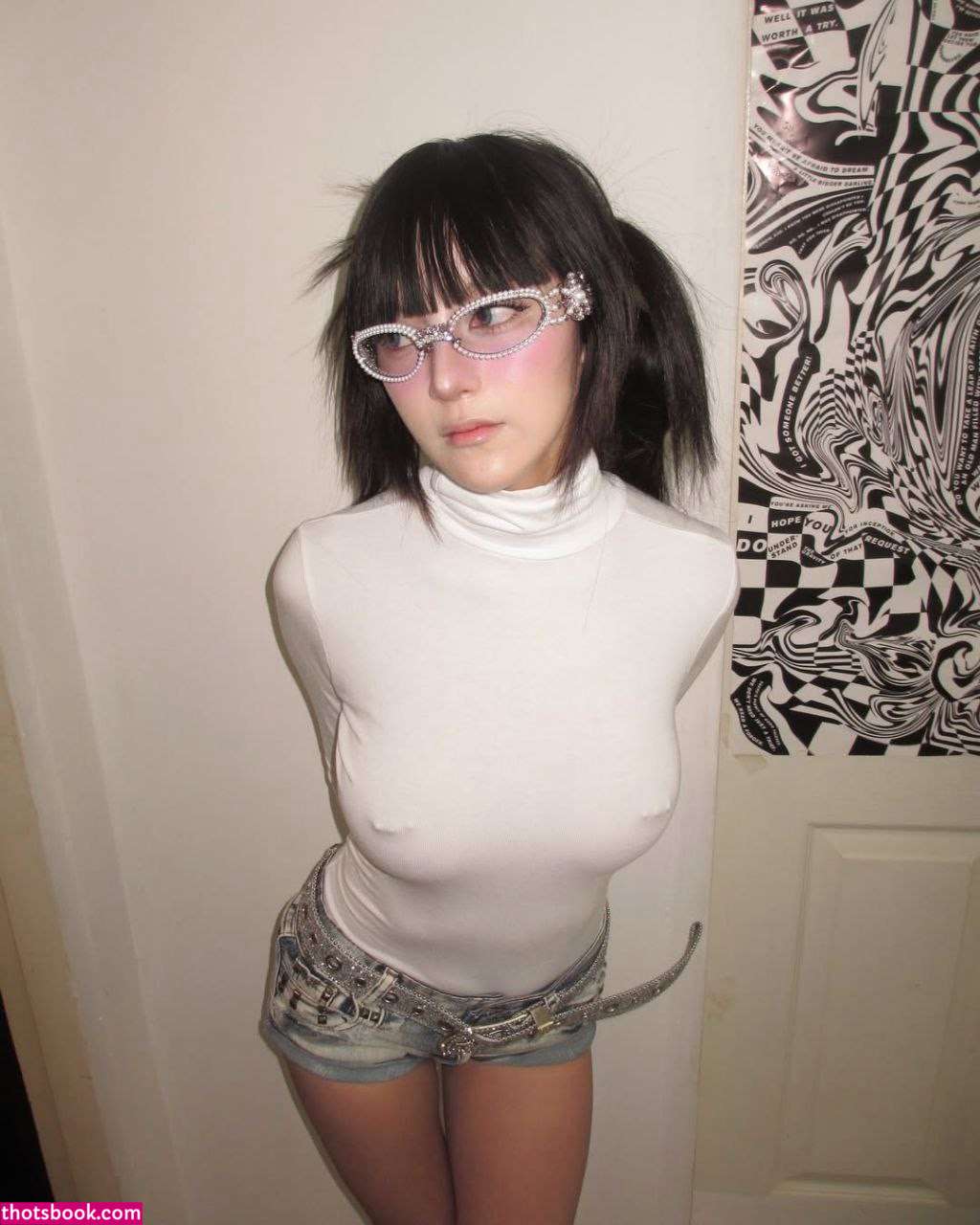 Aradaeyeee Photo #20