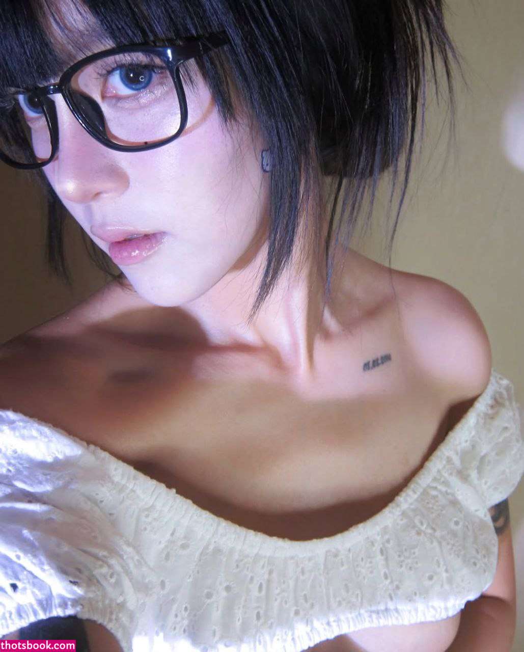 Aradaeyeee Photo #26