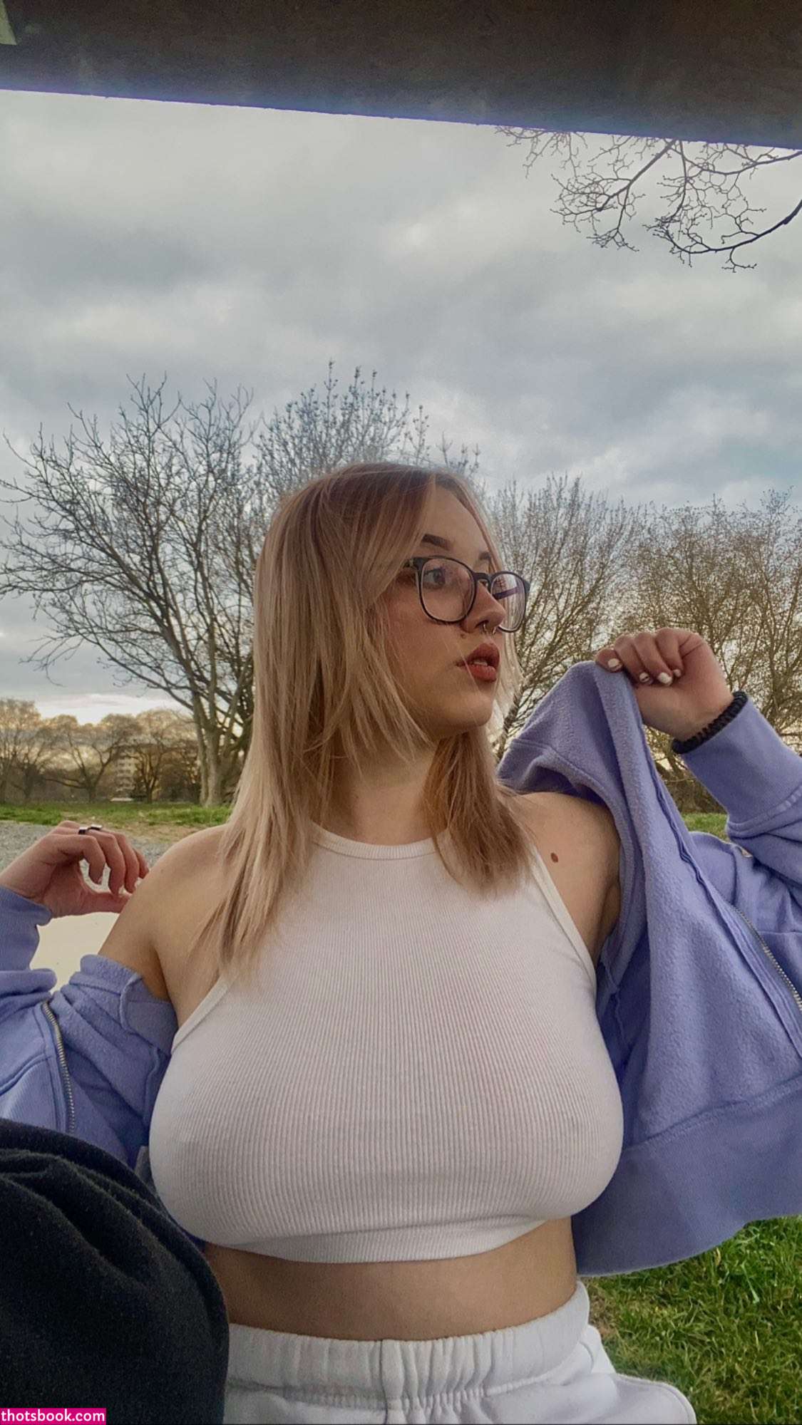 Barbie Mia Photo #31