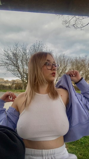 Barbie Mia Photo #31