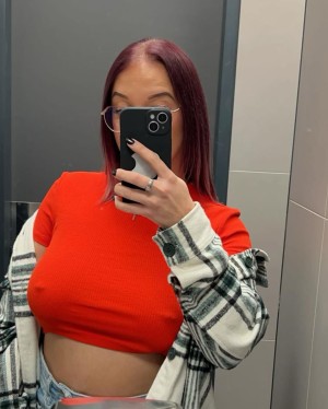 Barbie Mia Photo #32