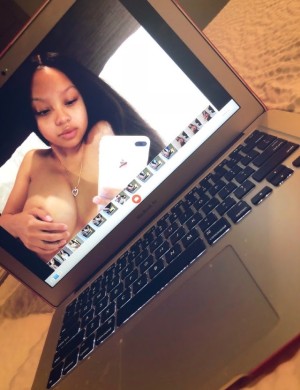 Bella London Photo #3