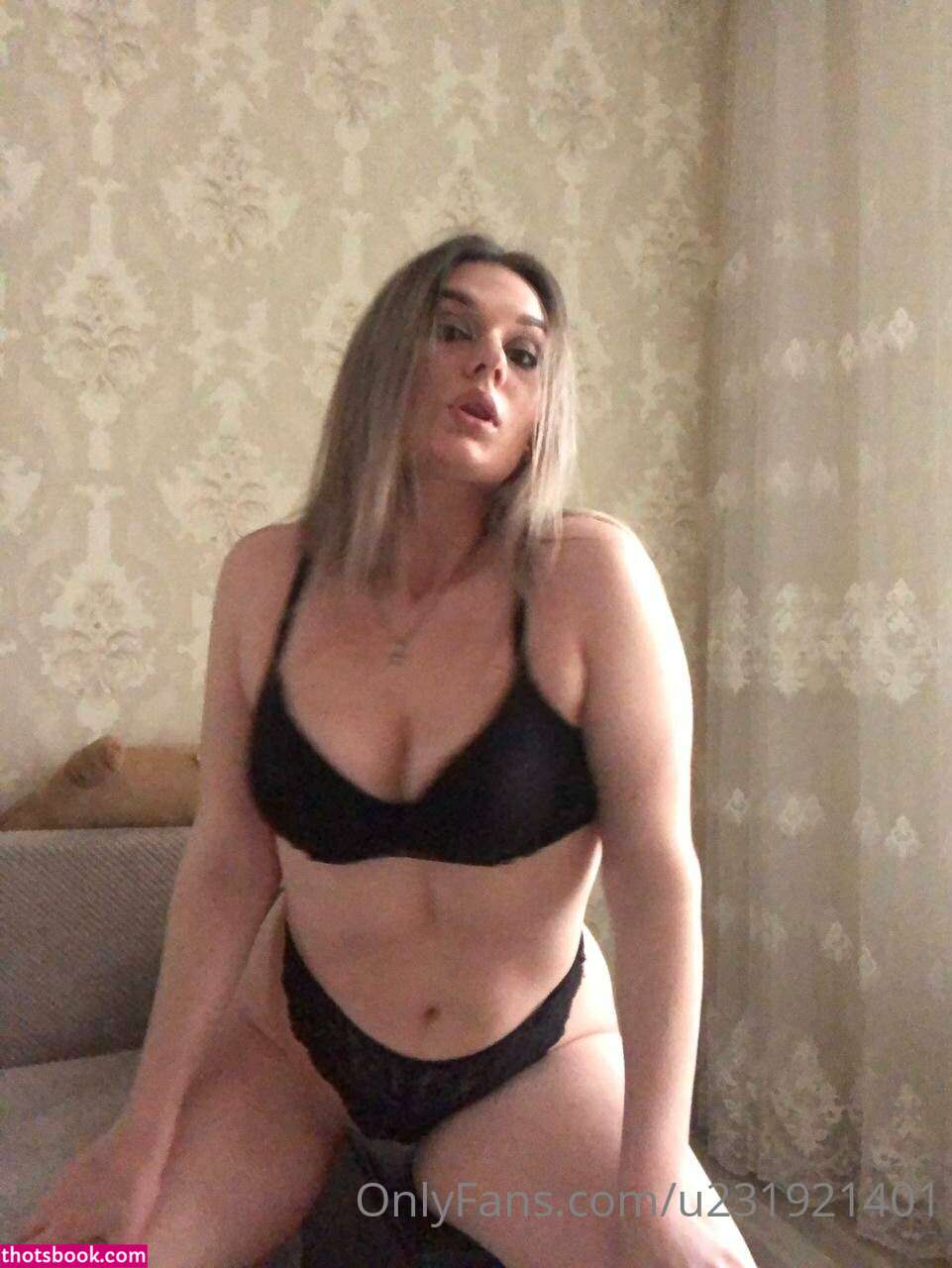 Cassie flower Photo #8