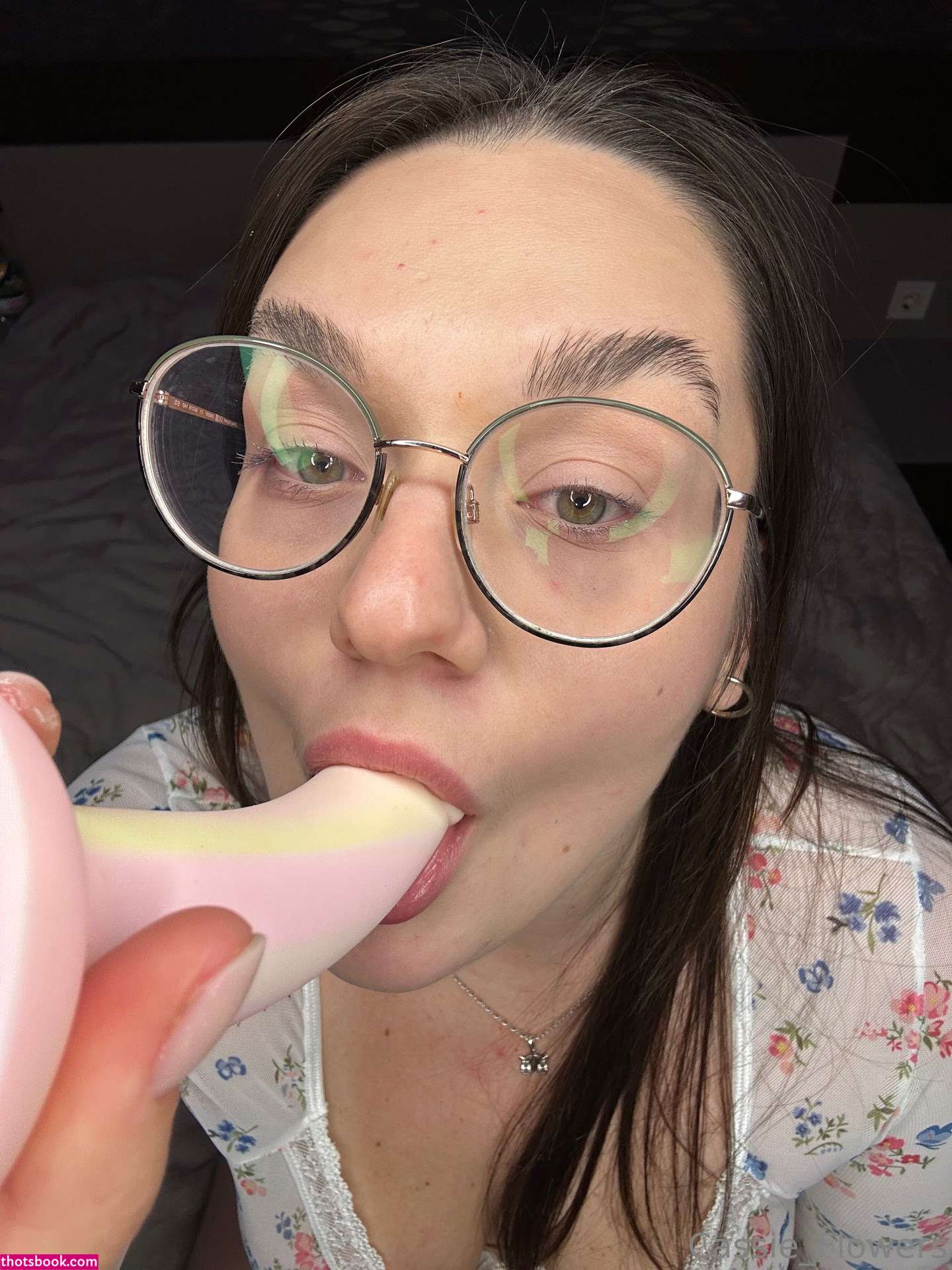 Cassie flower Photo #26