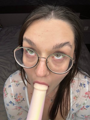 Cassie flower Photo #32