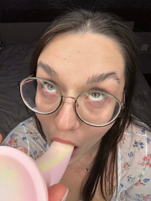 Cassie flower Photo #33