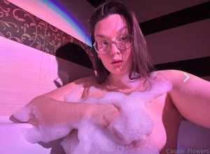 Cassie flower Photo #34