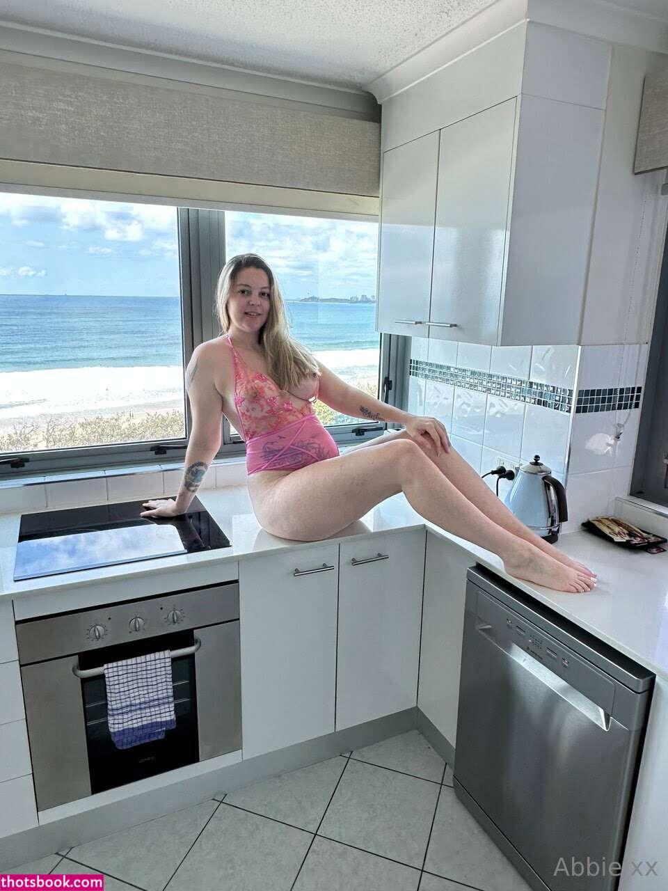 Crystal Irvine Photo #18