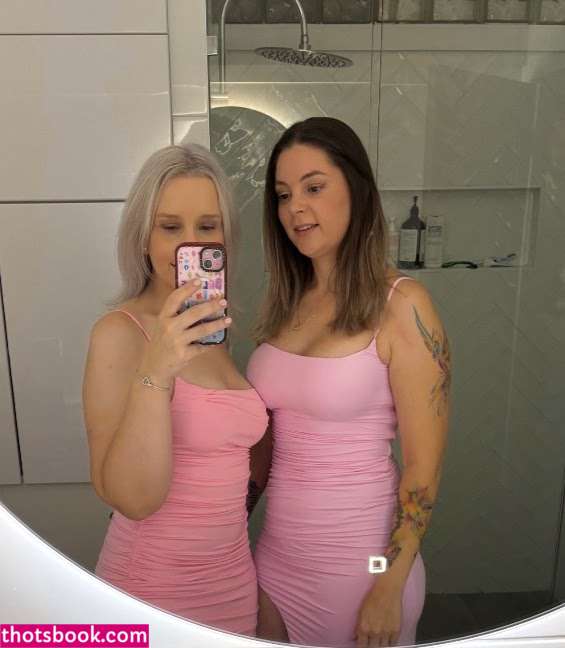 Crystal Irvine Photo #42