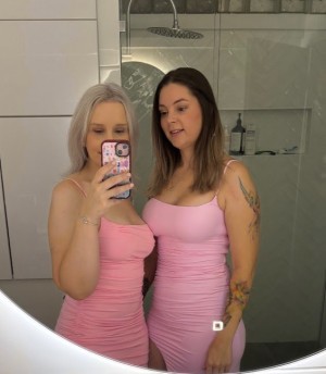 Crystal Irvine Photo #42