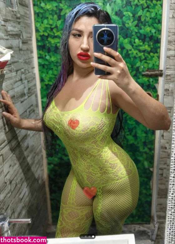 Dely Underap Photo #11