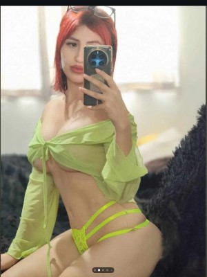 Dely Underap Photo #10