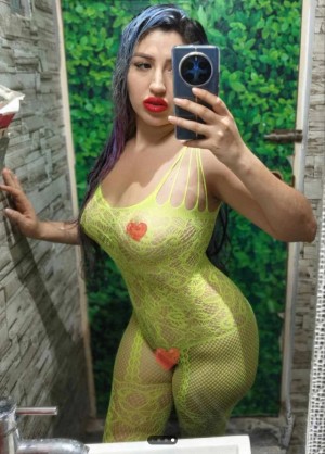 Dely Underap Photo #11