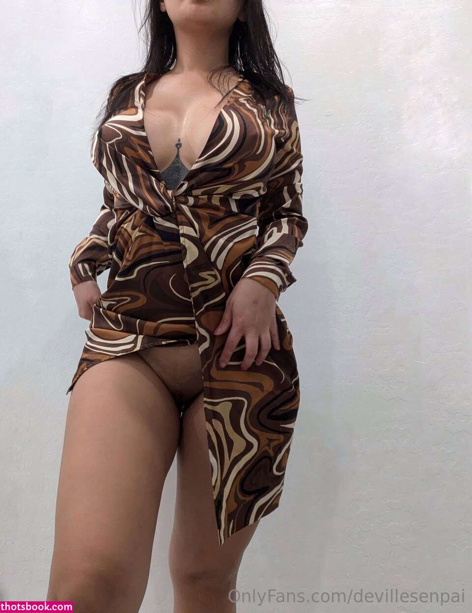 devillesenpai Photo #16