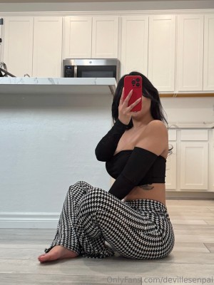 devillesenpai Photo #15