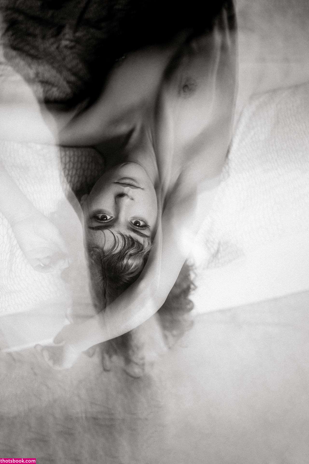 Emeline Faure Photo #5