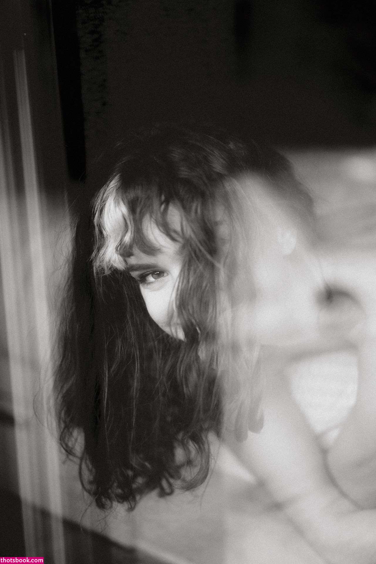 Emeline Faure Photo #8