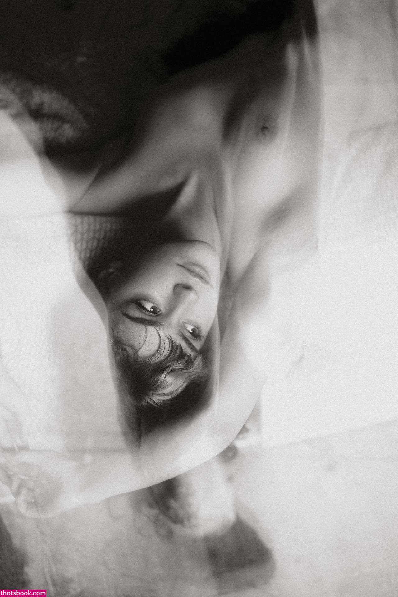 Emeline Faure Photo #11