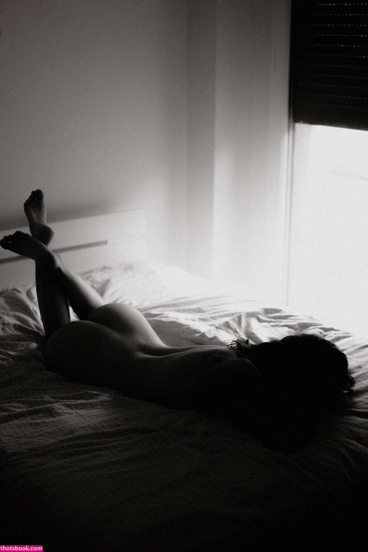 Emeline Faure Photo #12