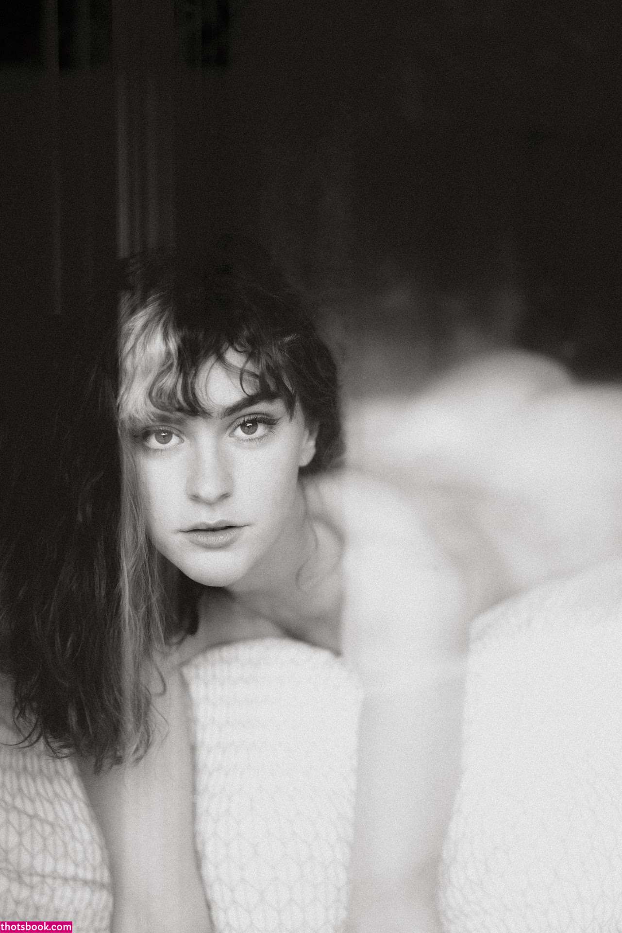 Emeline Faure Photo #13