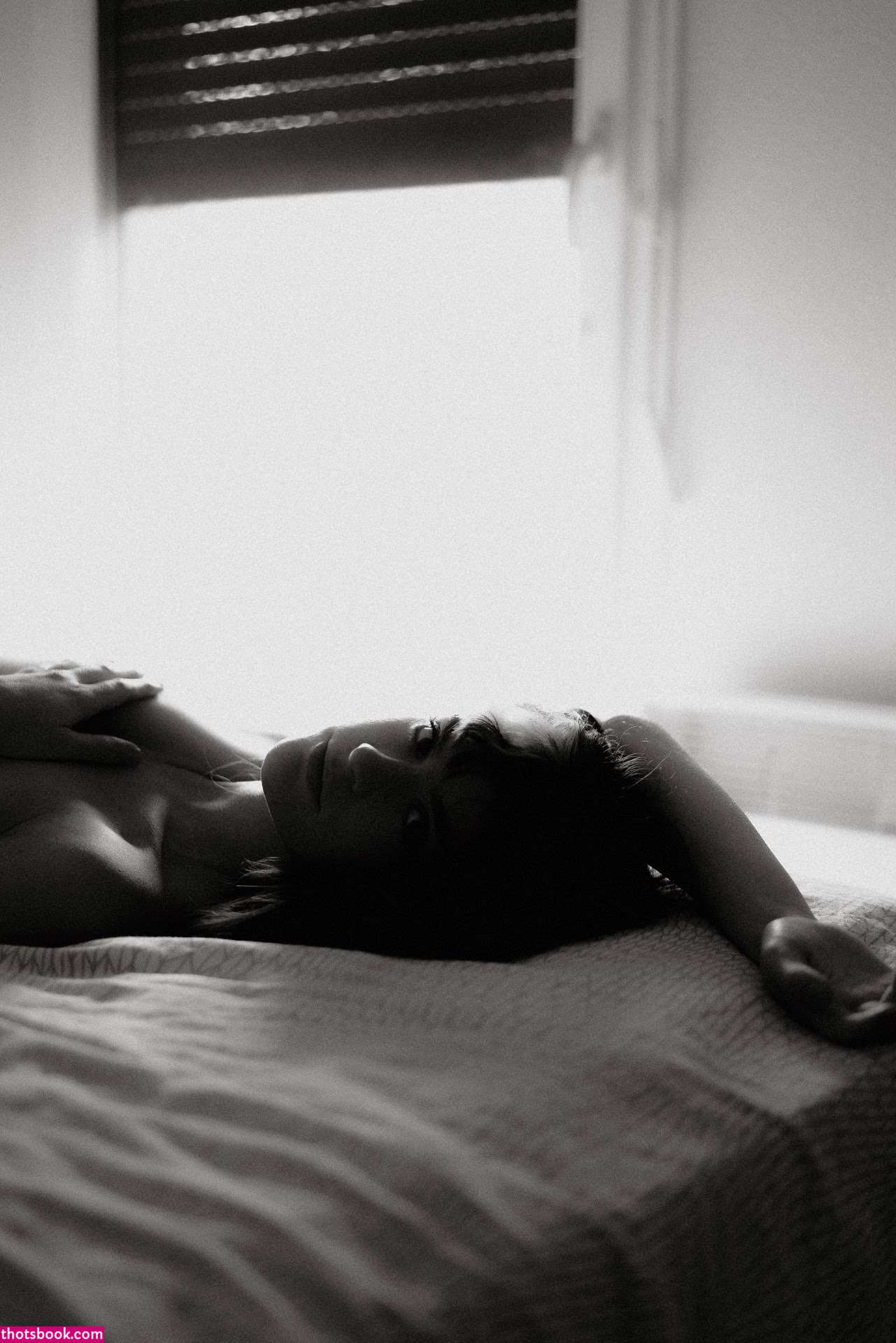 Emeline Faure Photo #15